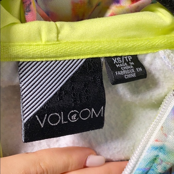 Sweater - Picture 4 of 4